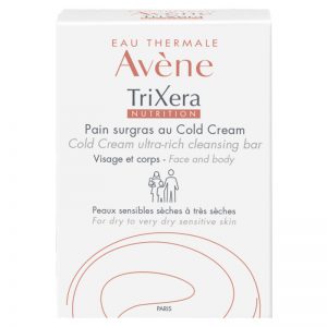 AVENE Trixera Nutrition