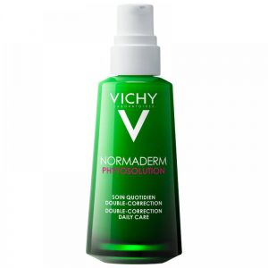 VICHY Normaderm Phytosolution