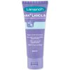 LANSINOH HPA® lanolin krema za ispucale i bolne bradavice - Slika 2