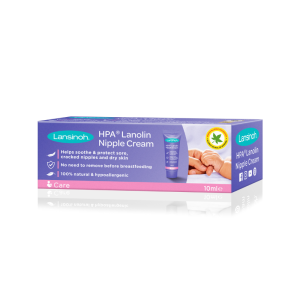 HPA® lanolin krema