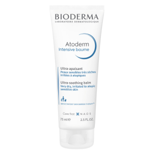 atoderm intensive baume 75ml