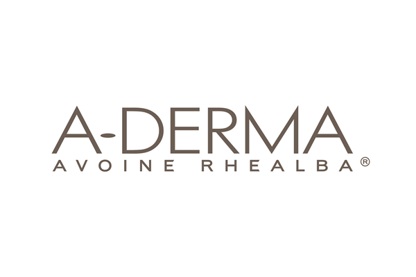 logo-a-derma