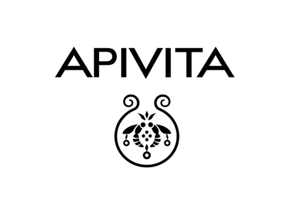 logo-apivita