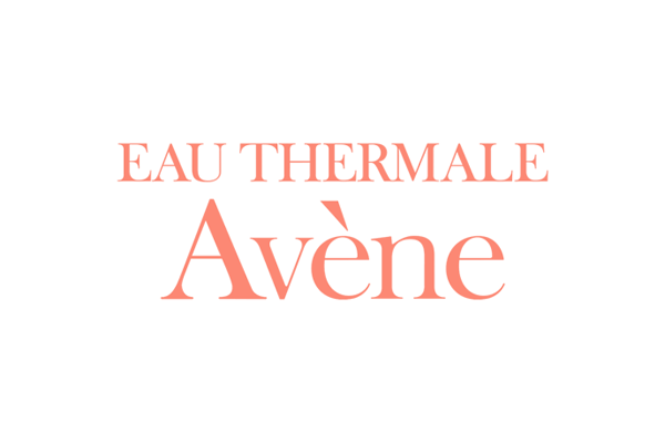 logo-avene