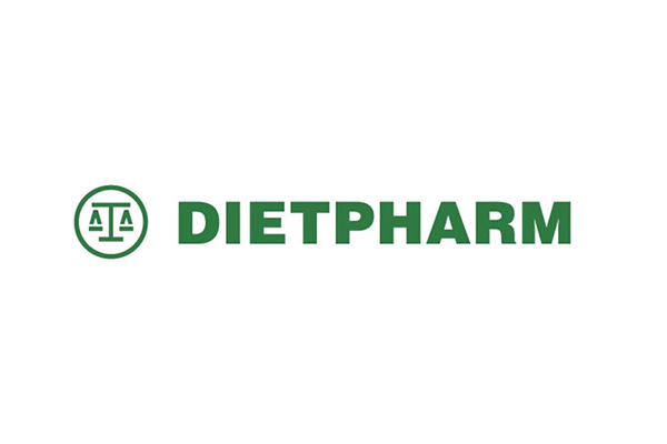 logo-dietpharm