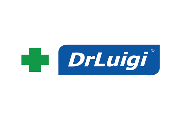 logo-dr-luigi