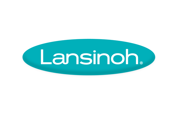 logo-lansinoh