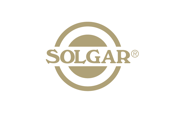 logo-solgar