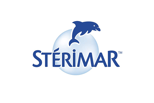 logo-sterimar