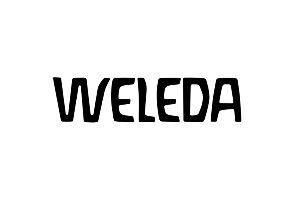 logo-welda