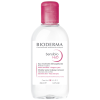 sensibio h20 250ml