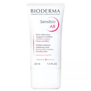 Bioderma Sensibio AR krema