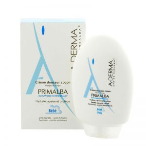 A-A-DERMA PRIMALBA Cocoon krema