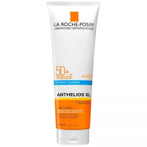 LA ROCHE-POSAY Anthelios F50 Comfort mlijeko za tijelo, 250 mL