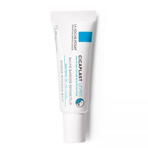 LA ROCHE POSAY Cicaplast balzam za usne, 7,5 ml