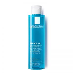 LA ROCHE-POSAY Effaclar adstringentni losion, 200 ml