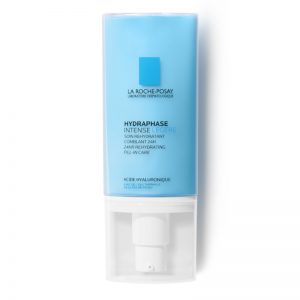 LA ROCHE-POSAY Hydraphase Intense Legere