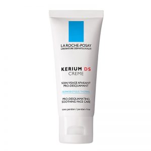 LA ROCHE-POSAY Kerium DS krema