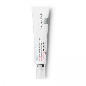 LA ROCHE POSAY Redermic Retinol