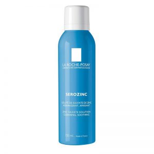 LA ROCHE-POSAY Serozinc sprej