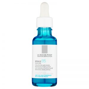 La Roche Posay Hyalu B5 serum