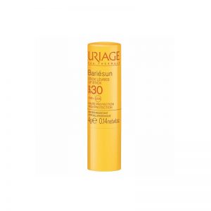 URIAGE Bariesun stick za usne SPF30 4g