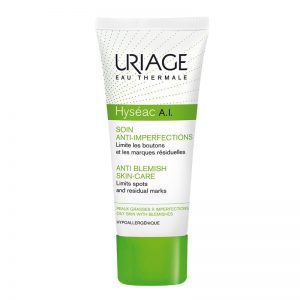 URIAGE Hyseac A.I. emulzija 40mL