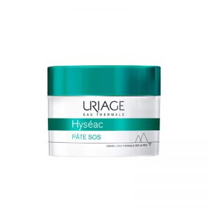 URIAGE Hyseac SOS pasta 15g