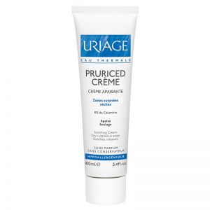 URIAGE Pruriced krema protiv svrbeža 100mL