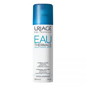 URIAGE Termalna voda sprej 150mL