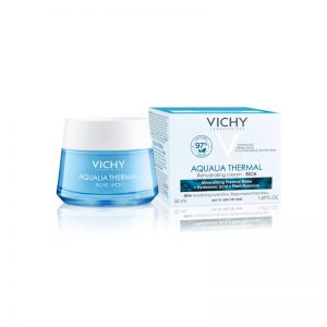 VICHY Aqualia Thermal bogata krema 50ml