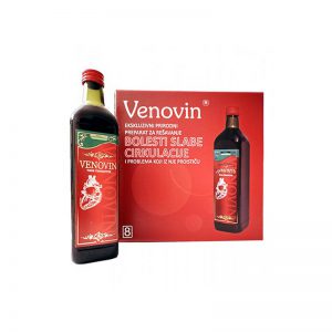 Venovin 750mL