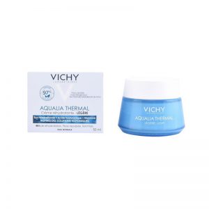 Vichy Aqualia Thermal Light krema 50mL