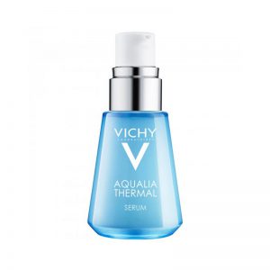 Vichy Aqualia Thermal Serum 30mL