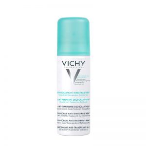 Vichy Dezodorans antiperspirans 48h - raspršivač