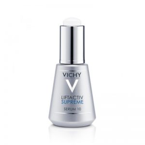 Vichy Liftactiv Supreme Serum 10 30mL