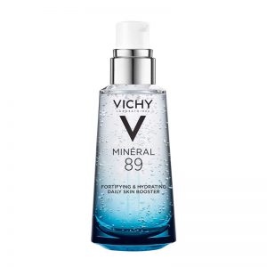 Vichy Mineral 89 50 mL