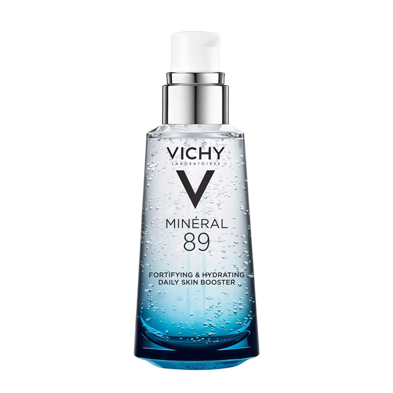 Vichy Mineral 89 50 mL