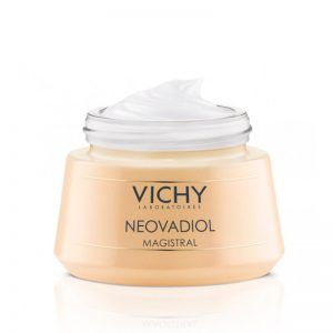 Vichy Neovadiol Magistral dnevna njega 50mL