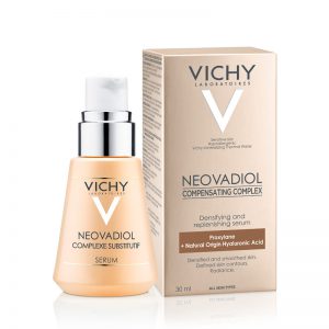 Vichy Neovadiol Nadomjesni kompleks koncentrat 30mL