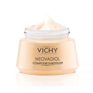 Vichy Neovadiol Nadomjesni kompleks za normalnu do mješovitu kožu 50mL