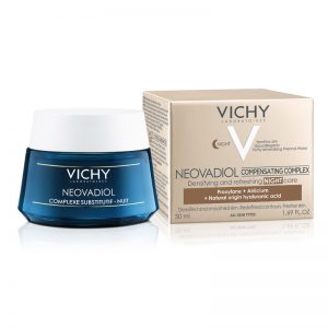 Vichy Neovadiol noćni nadomjesni kompleks 50mL