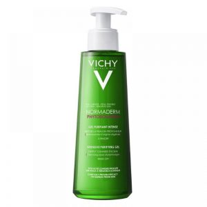 Vichy Normaderm Phytosolution gel za čišćenje 400mL