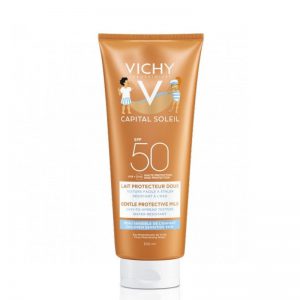 Vichy SPF50+ Dječje mlijeko 300mL