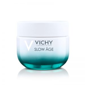 Vichy Slow Age dnevna njega SPF30 za normalnu do suhu kožu 50mL