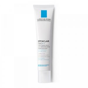 La Roche Posay Effaclar Duo (+) krema