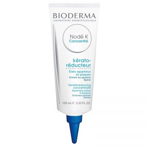 NODE K emulzija, 100 mL