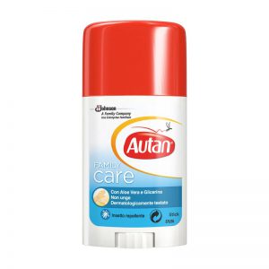 AUTAN Family care stick 50mL