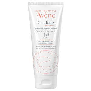 AVENE CICALFATE HAND BARRIER KREMA 100ML