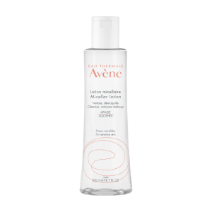 AVENE MICELARNI LOSION 200ML